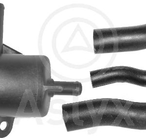 decantador Fiat-Opel – 55185372
