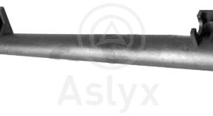 tubo conector – 1108264
