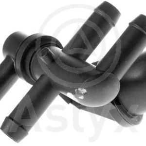 grifo calefacci¢n – 3040686