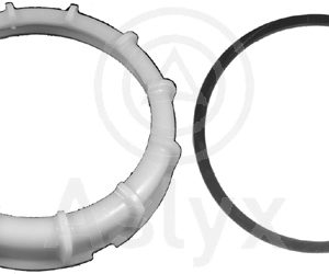 tapa rosca – 3597044