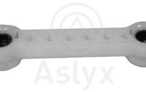 bieleta selector – 2449A6