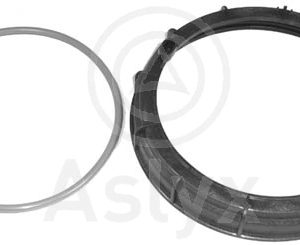 rosca tapa – 153150