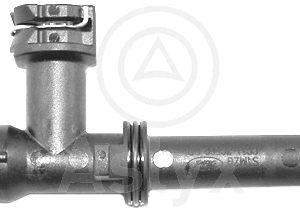 purgador circuito – 1798844