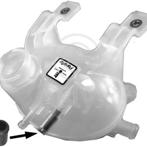 botella expns – 51881757