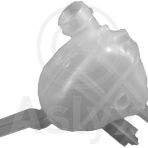 botella expns – 1323JN