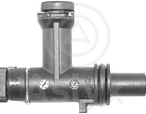 purgador circuito – 1512915