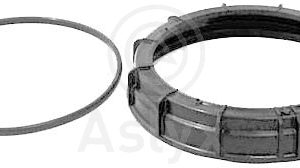 rosca tapa – 7701207449