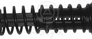 muelle pedal – 214855
