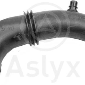 tubo Turbo – 8200396908