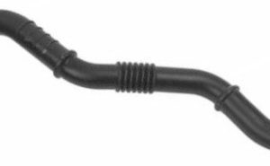 tubo de – 8200208708