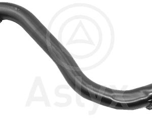 tubo de – 8200527669