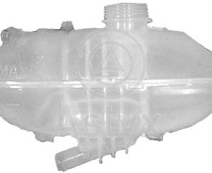 botella expansi¢n – 217106703R