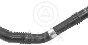 tubo retorno – 144600199R