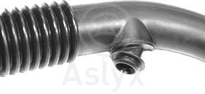 tubo de – 8200218988