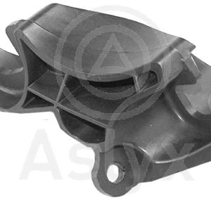 tope-soporte cambio – 8200549980