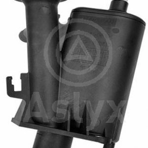 decantador Renault – 8200707066