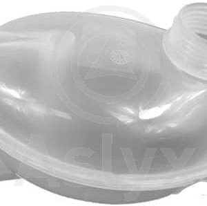 botella expansi¢n – 217104354R