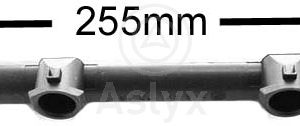 rampa inyectores – 8200139674