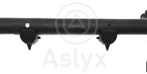rampa inyectores – 8200494284