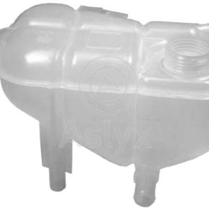 botella expansi¢n – 51778218