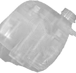 botella expansion – 7701477846