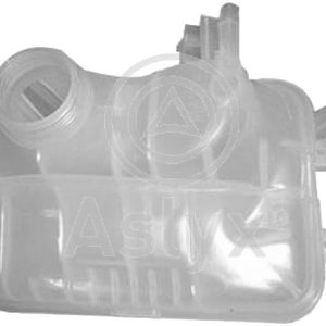 botella expansion – 217100005R