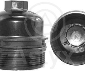 tapa filtro – 55261438