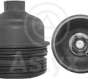 tapa filtro – 55224599