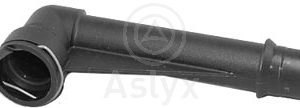 tubo mgto – 6466FG