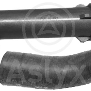 tubo r¡gido – 210474640R