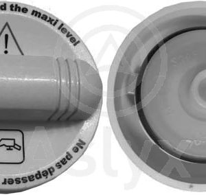 tapon llenado – 7701066086