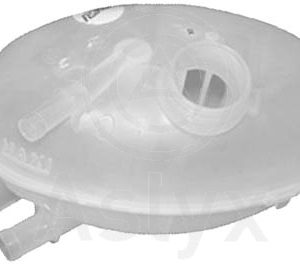 botella expansi¢n – 217100015R