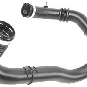 tubo de – 8200582483