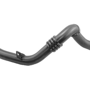 tubo de – 1521483