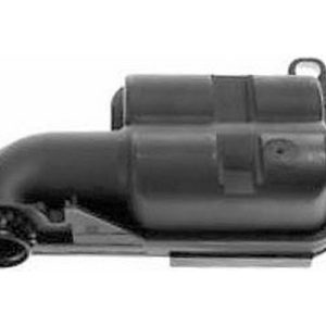 resonador Turbo – 144023