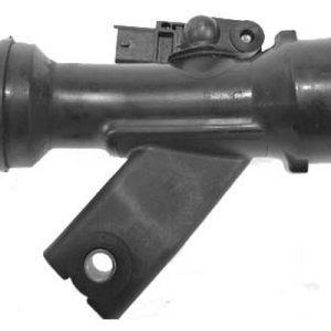 tubo admisi¢n – 14460JD51B