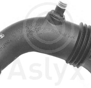 tubo de – 1366971080