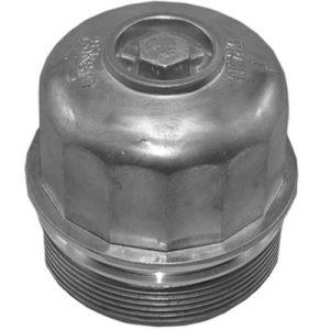 tapa filtro – 15201AD200
