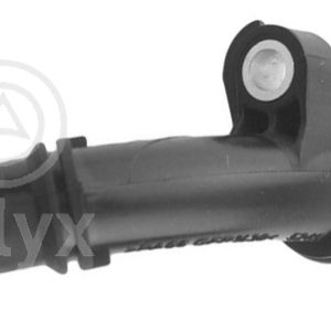 colector de – 55241968