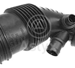 tubo de – 13717597586