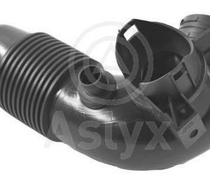 tubo de – 13717605638