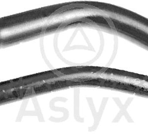 termostato Smart – 1322000015