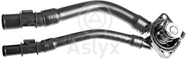 termostato Smart – 1322000015
