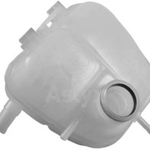 botella expansi¢n – 1304243