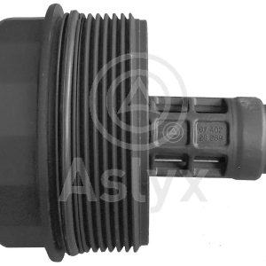 tapa filtro – 98073537