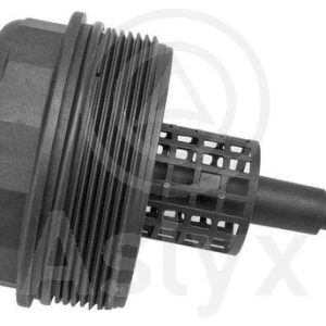 tapa filtro – 11421744000