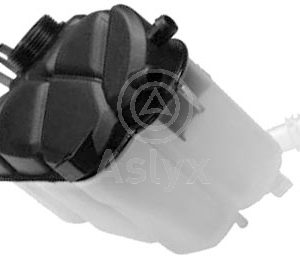 botella expansi¢n – LR004080