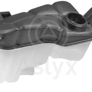 botella expansi¢n – LR024296