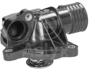 termostato LRover – PEM100570