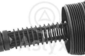 tapa filtro – 11427789323